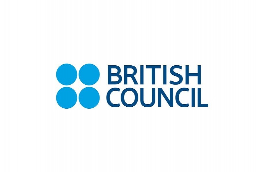 Job opportunity at British Council as Director HR