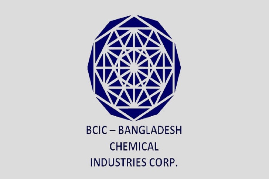 62 Assistant Teachers needed at Bangladesh Chemical Industries Corporation