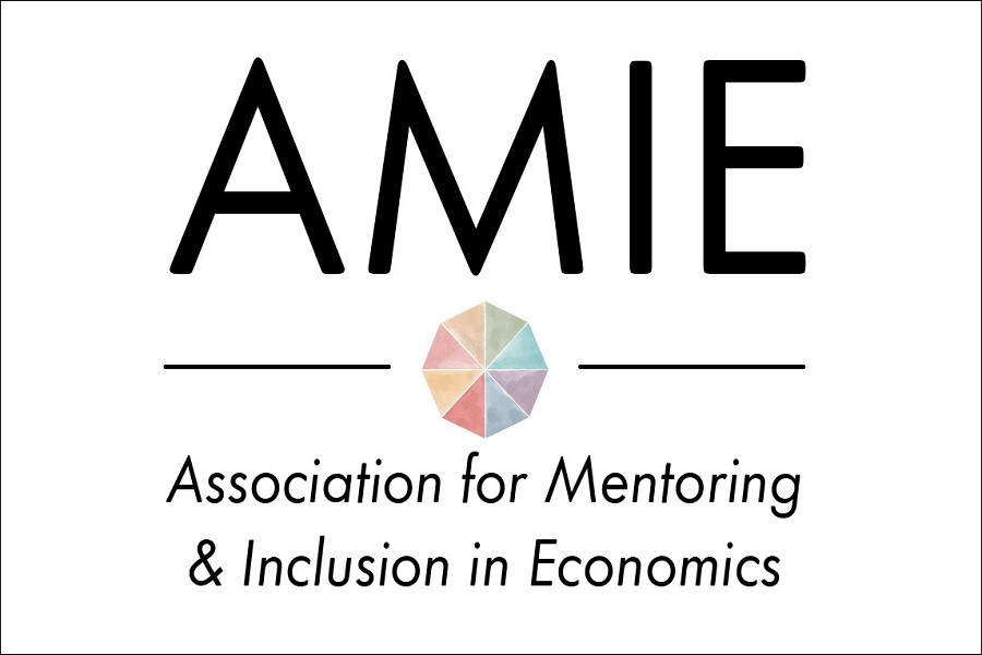 The Association for Mentoring and Inclusion in Economics calls for papers in Applied Microeconomics