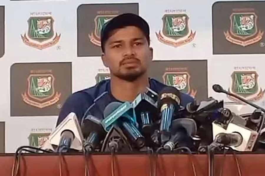 Fearless playing boosts possibility of achieving positive outcome, says T20 captain