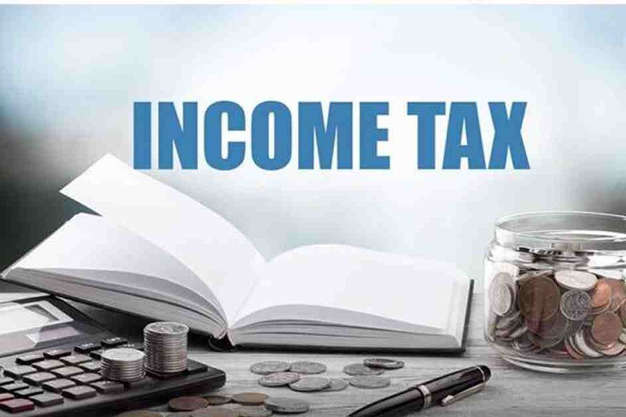 Income tax return mandatory to buy saving certificates above Tk 0.5m