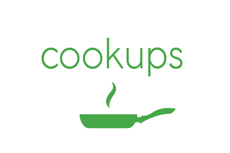 Cookups needs a Finance Executive