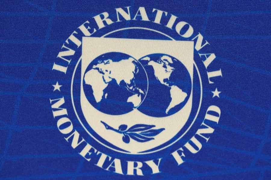 IMF says it stands ready to support Bangladesh