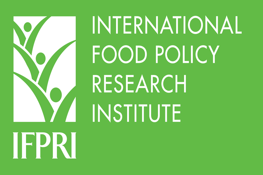 Join International Food Policy Research Institute as a Research Analyst