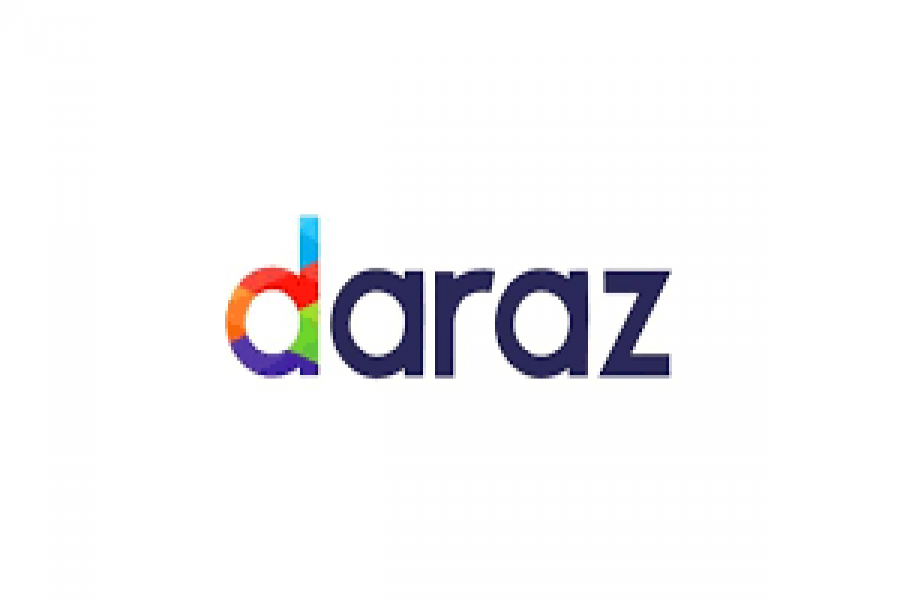 HR Internship opportunity at Daraz
