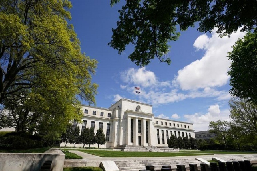 Fed rate hike hints at global recession that will hurt Bangladesh also