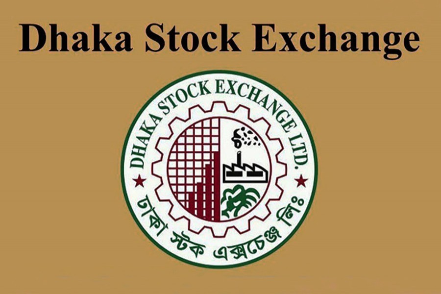 Stock market surge: MNCs see price hike up to 10.39pc