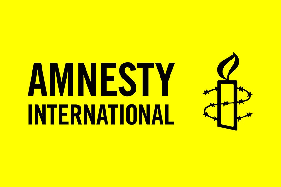 Amnesty apologises for ‘distress and anger’ caused by its report on Ukraine