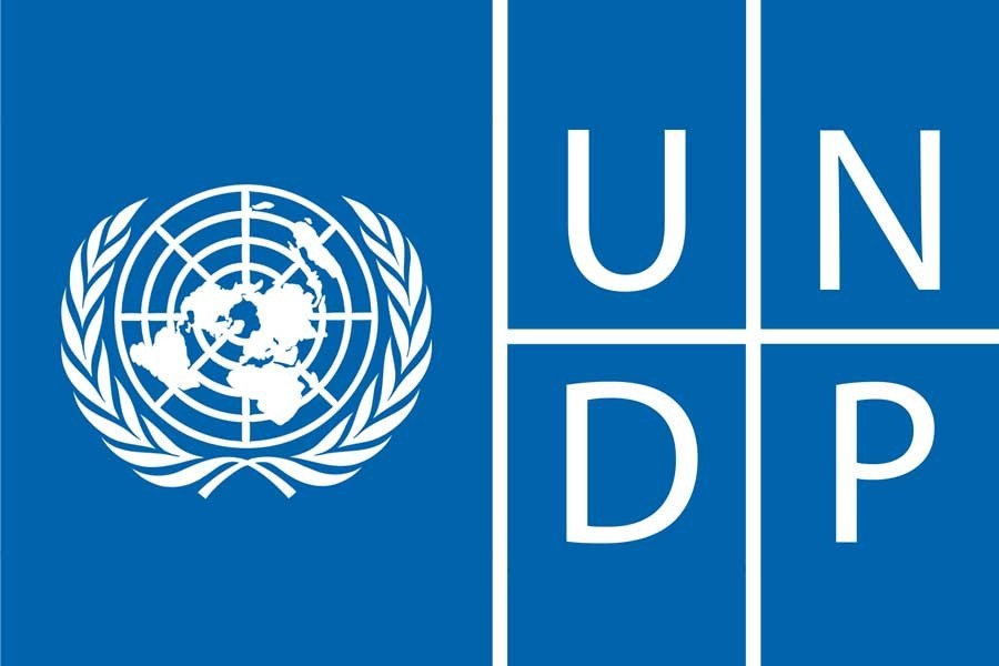 Join UNDP as Research Assistant
