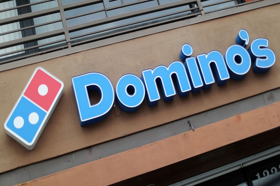 Fast food giant Domino's pulls out of the birthplace of pizza