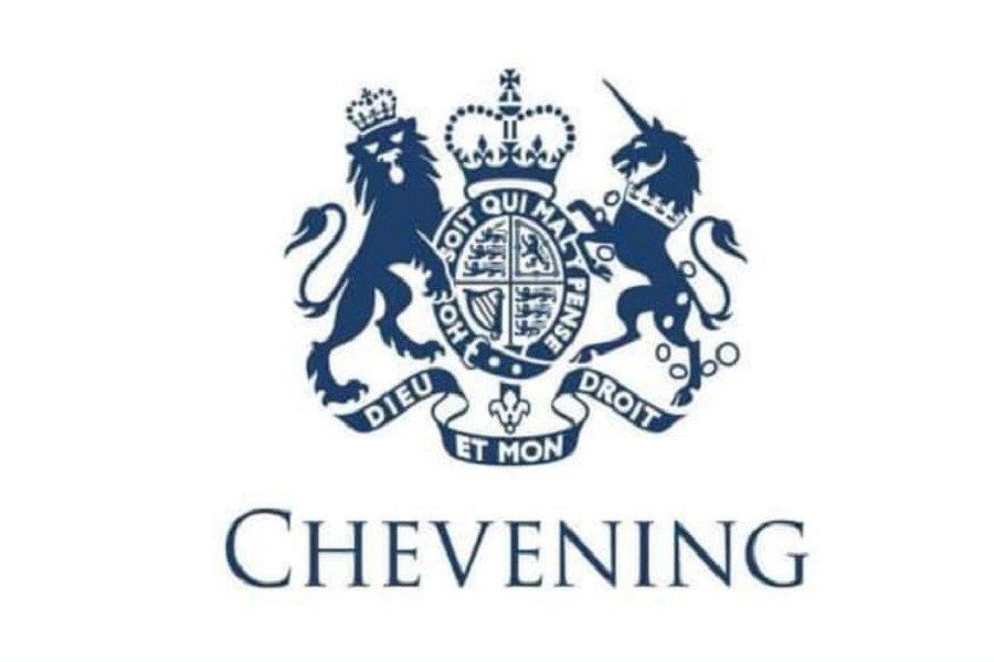 2023/24 Chevening Scholarship applications are open
