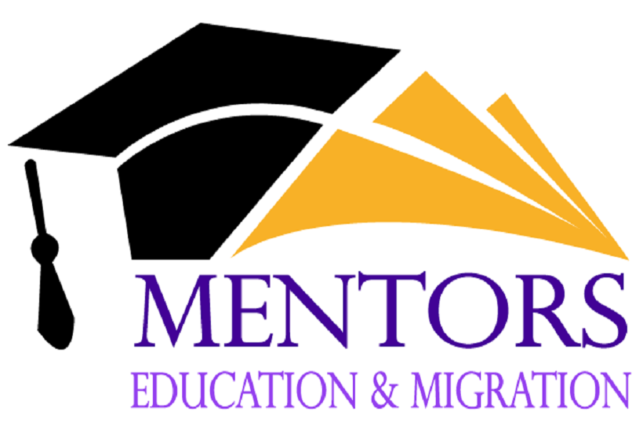 Mentors Education and Migration needs an IELTS Instructor