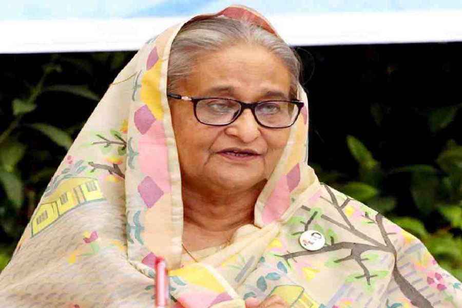 Govt devising ways to bring down prices of essentials: PM