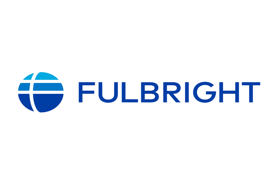 Application open for Fulbright FLTA scholarship in the USA