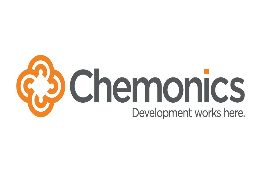 Join Chemonics Int to work on a USAID