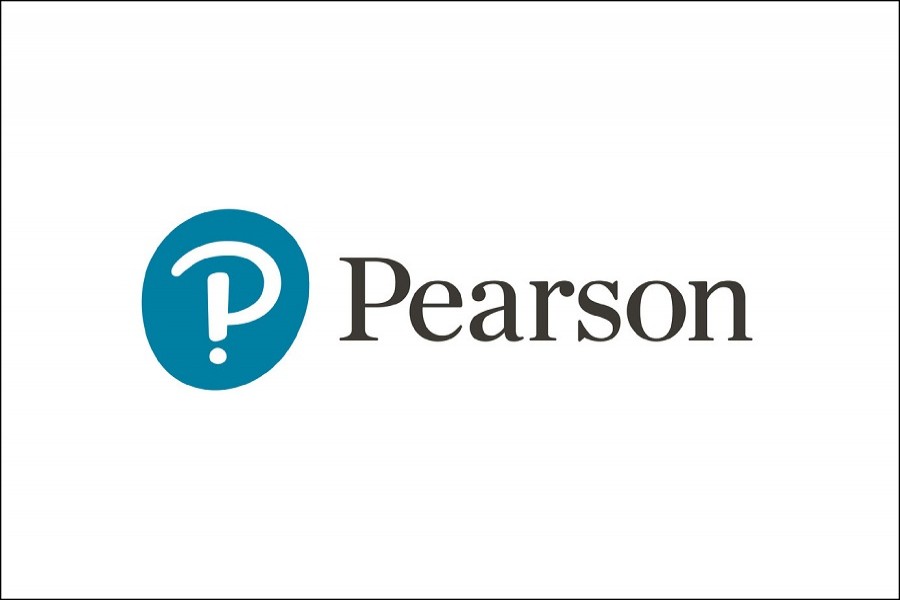 Pearson Bangladesh is looking for an Office Manager
