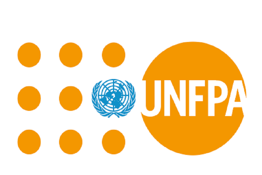 UNFPA needs a GBViE Information Management Analyst