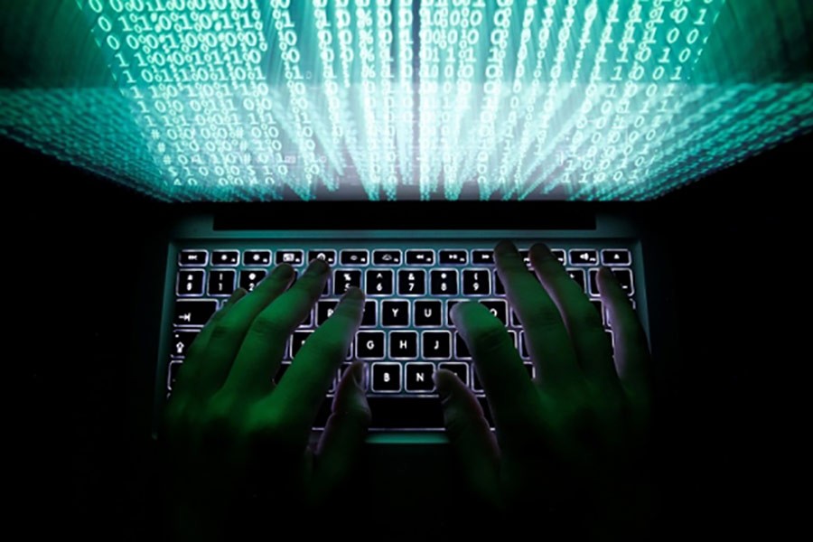 240 govt entities, banks come under cyber-attacks