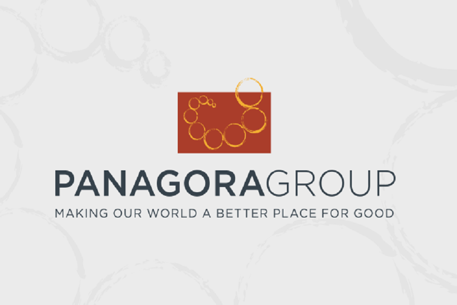 International development org Panagora Group needs an Engagement