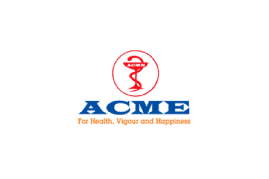 ACME Lab needs a Deputy Manager in IT