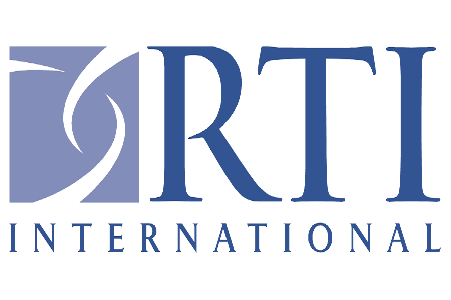 Join RTI International as Communications and PPP Specialist