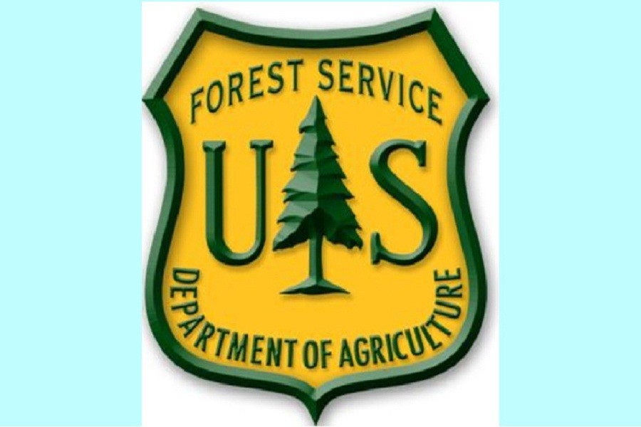 Job Opportunity at US Forest Service as Communications and Outreach Officer
