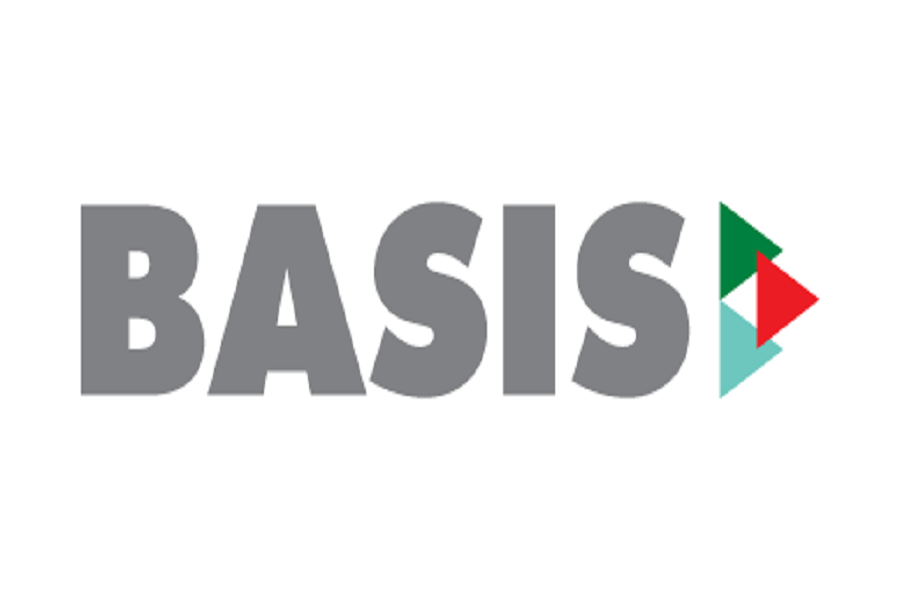 Join BASIS as Research Associate