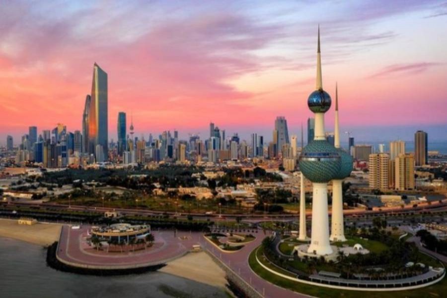 Kuwait raises oil production to meet increasing demand 
