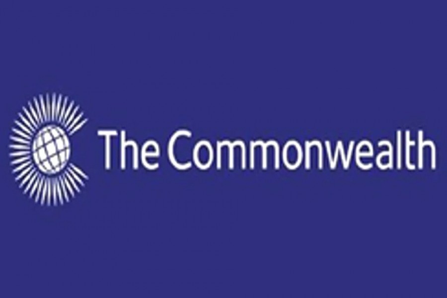 Bangladesh elected member of Commonwealth's EC, Accreditation Committee