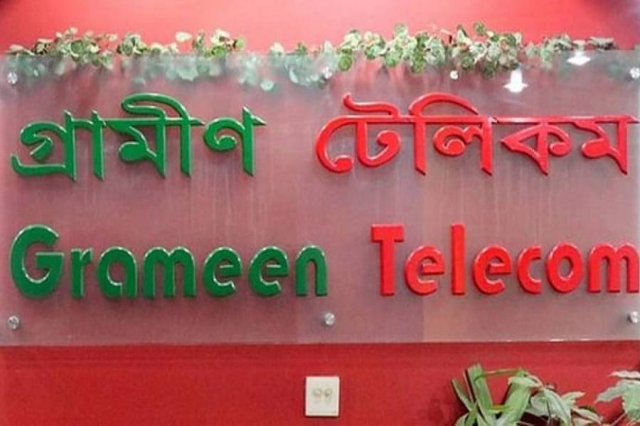 More employees to get dues from Grameen Telecom