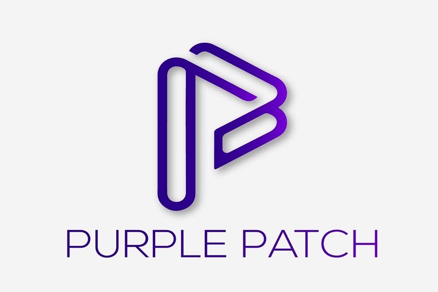 Join digital ad tech company Purple Patch