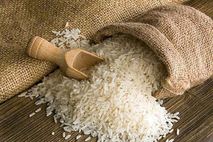 Bangladesh finalising deals with Vietnam, India to import 330,000 tonnes of rice