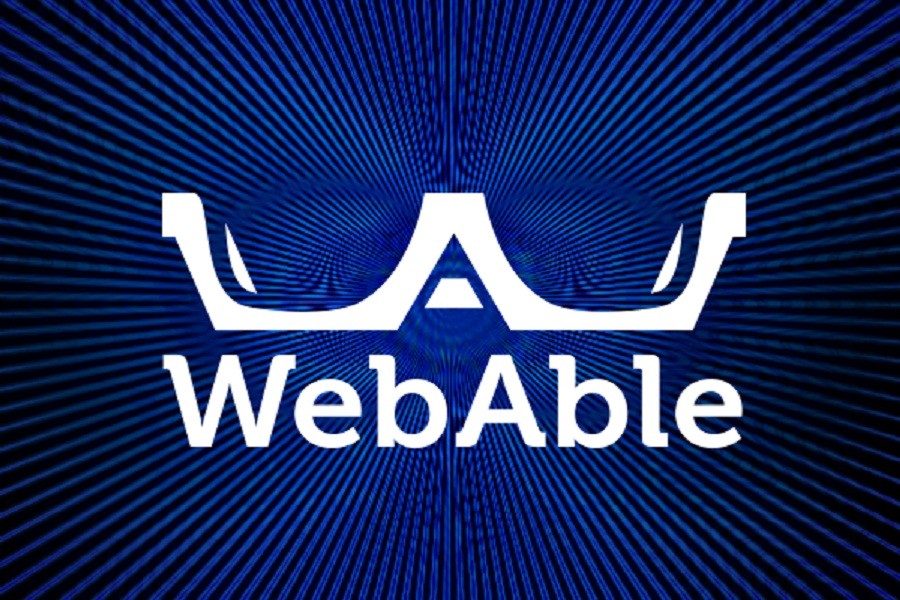 WebAble Digital needs a Project Manager