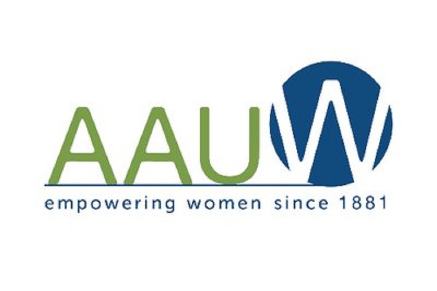 Postgraduate scholarship opportunity in the US via the AAUW International Fellowship for Women