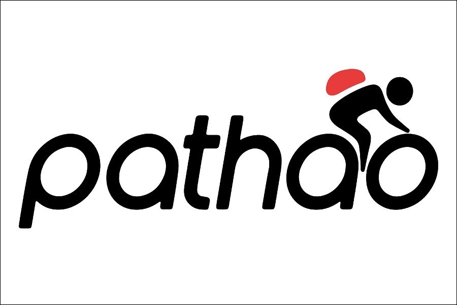 Start your career at Pathao as Entry Level Software Engineer
