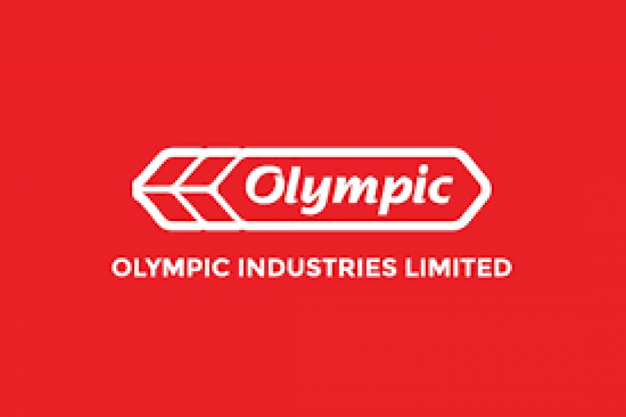 Olympic Industries to boost production capacity