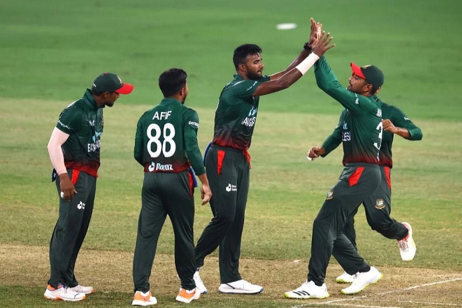 Bangladesh need stern decisions to get better in T20 cricket