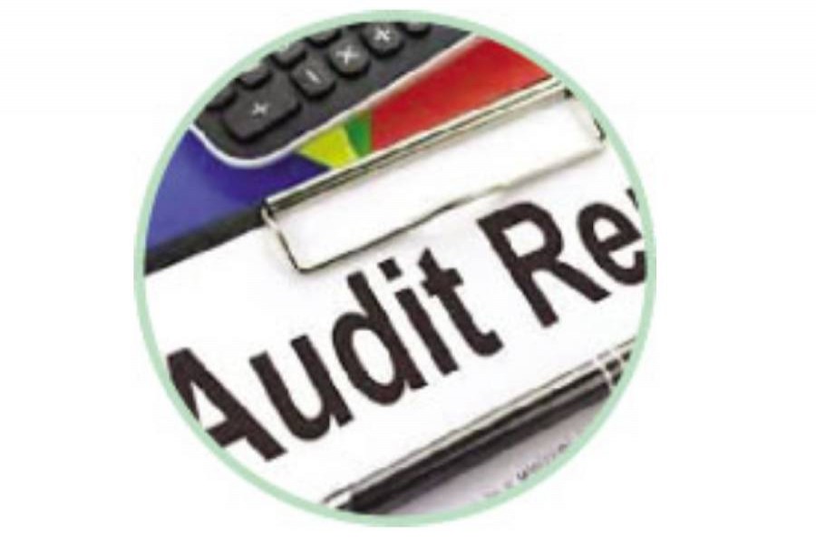 To hold or not to hold AGM without audited financials