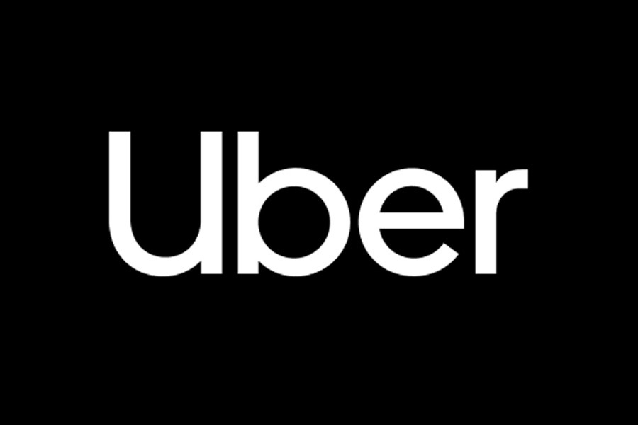 Uber contributes Tk 45b to BD economy in 2021