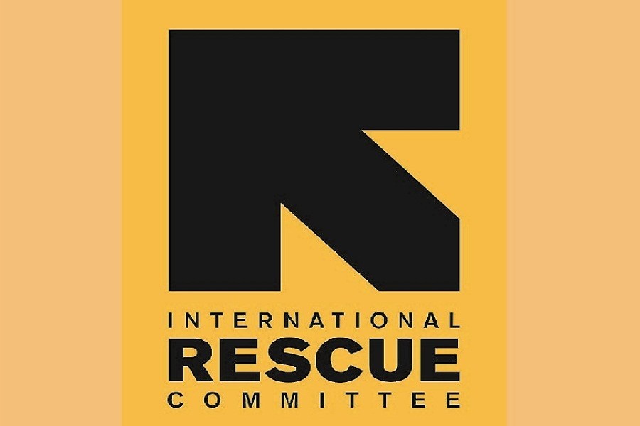 International Rescue Committee is in need of a Manager