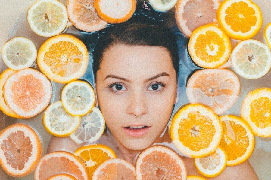 Beware of these mistakes for your skincare at home