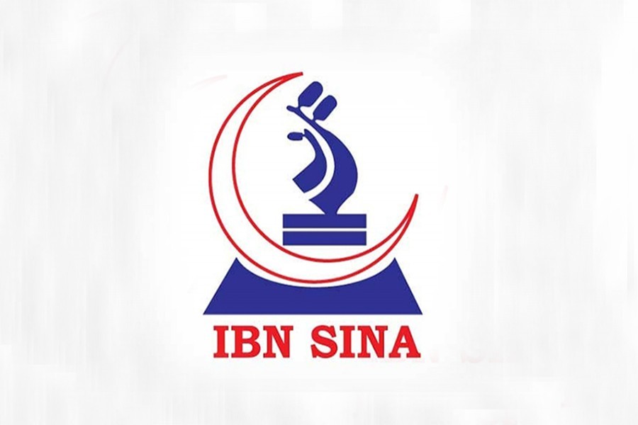 Ibn Sina to transfer net assets of Tk 208m to its subsidiary