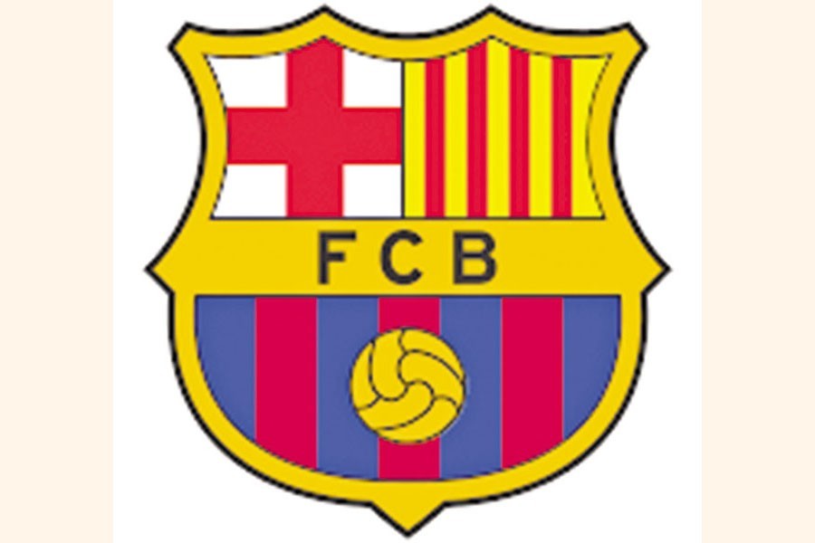 Barcelona eases past Plezen