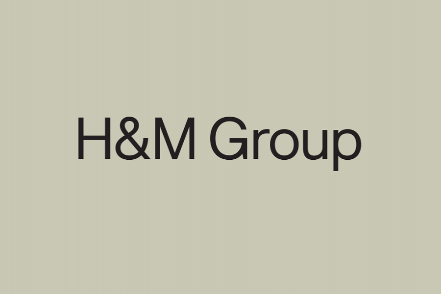 Join H&M Group as Social Validation Specialist