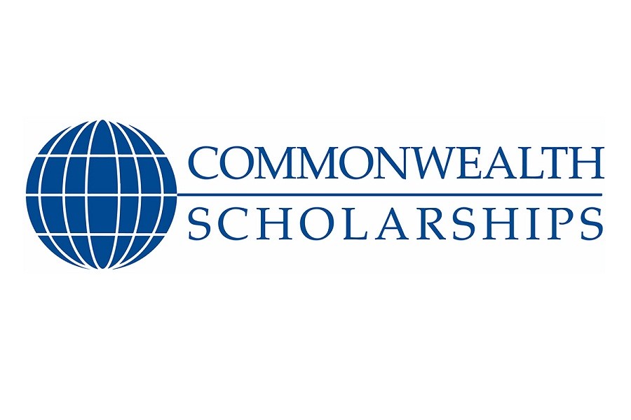 Fully-funded PhD studies with the Commonwealth PhD Scholarship