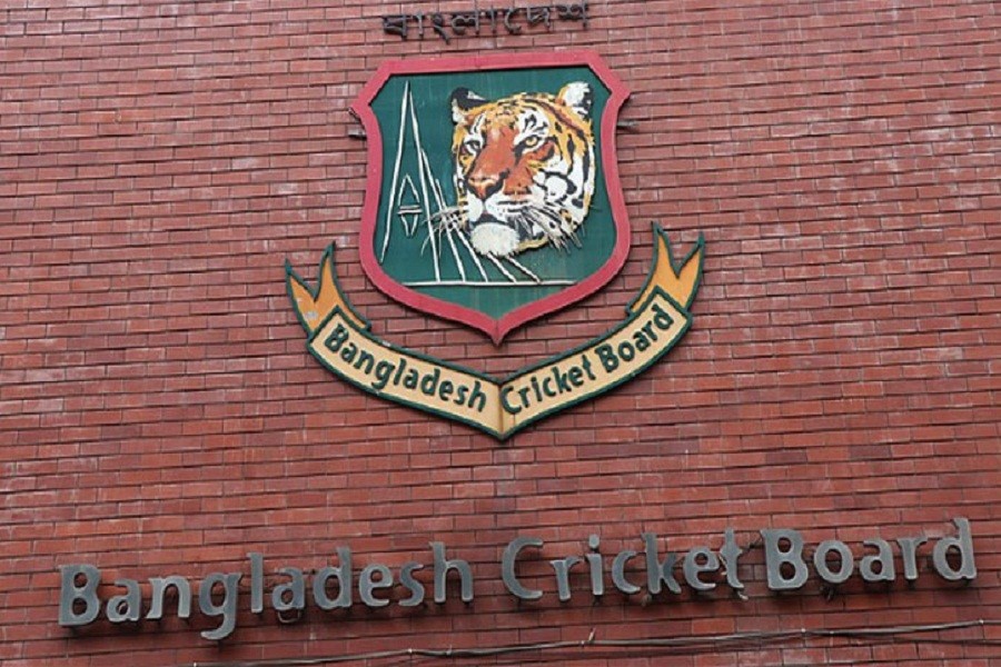 BCB lacks the vision to change Bangladesh in T20 cricket
