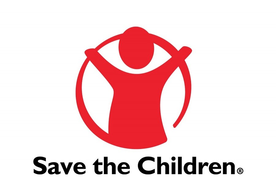 Save the Children needs 3 Public Health Epidemiologists