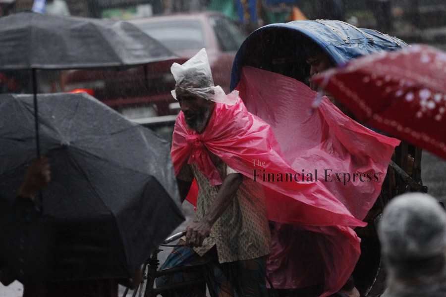 এফই ফাইল ছবি