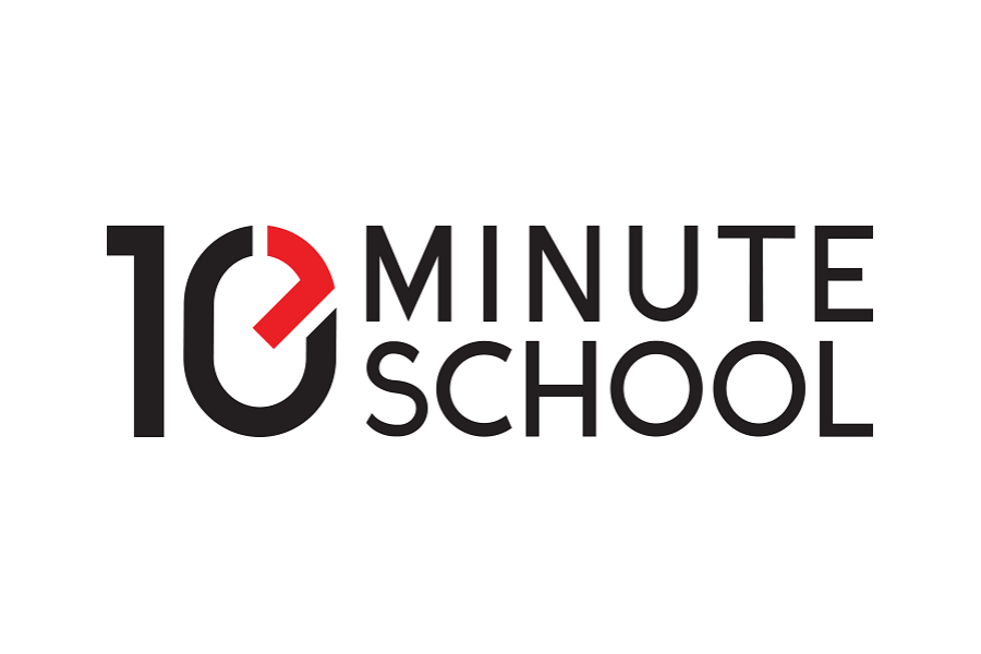 10 Minute School is hiring 5 Student Advisors