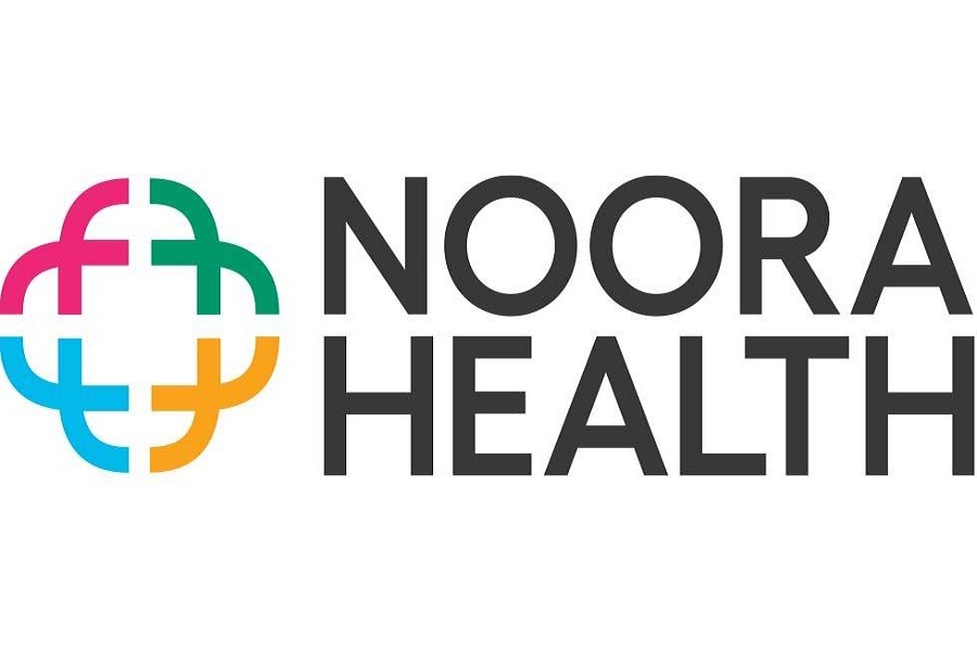 International non-profit Noora Health needs a Program Manager